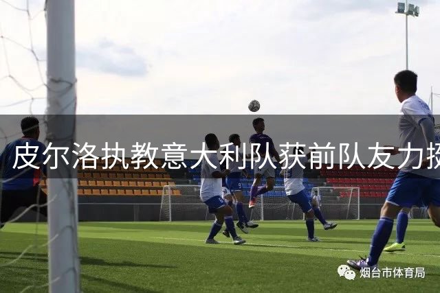 皮尔洛执教意大利队获前队友力挺 博里尼揭秘更衣室真实态度